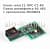 Frenic mini C1 OPC-C1-RS Плата интерфейса RS 485 с протоколом MODBUS